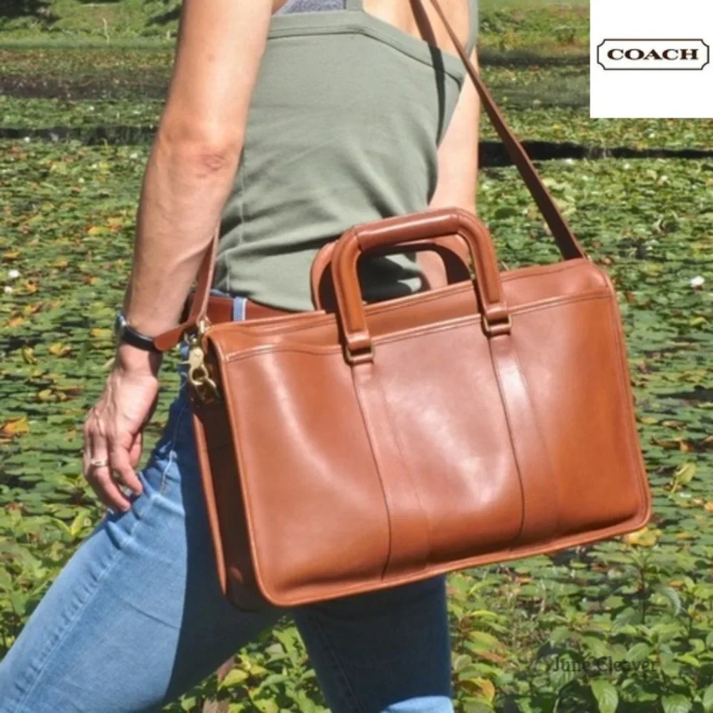 🐎Seller Bio - Picture 5 of 16